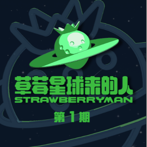 亚洲色图欧美在线观看
