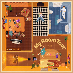 亚洲色图欧美在线观看
