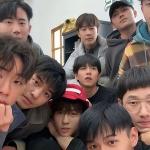 亚洲色图欧美在线观看
