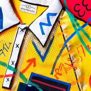 亚洲色图欧美在线观看
