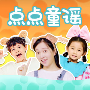 亚洲色图欧美在线观看
