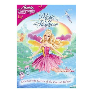 亚洲色图欧美在线观看
