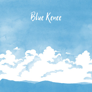 亚洲色图欧美在线观看
