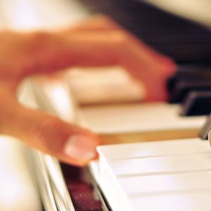 亚洲色图欧美在线观看
