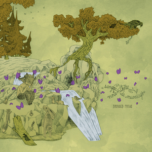 亚洲色图欧美在线观看
