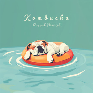 亚洲色图欧美在线观看
