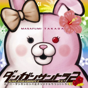 亚洲色图欧美在线观看
