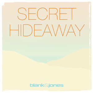 亚洲色图欧美在线观看
