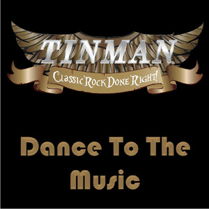 亚洲色图欧美在线观看
