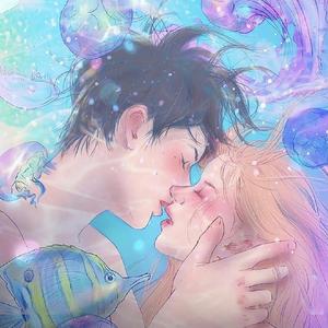 亚洲色图欧美在线观看
