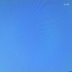 亚洲色图欧美在线观看
