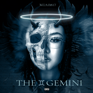 亚洲色图欧美在线观看
