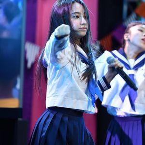 亚洲色图欧美在线观看
