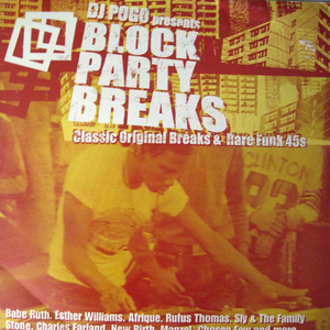 亚洲色图欧美在线观看
