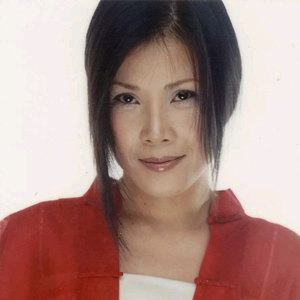 亚洲色图欧美在线观看
