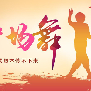 亚洲色图欧美在线观看
