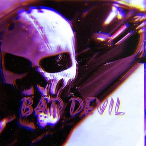 亚洲色图欧美在线观看
