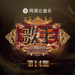 亚洲色图欧美在线观看
