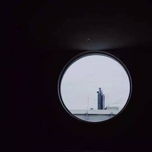 亚洲色图欧美在线观看
