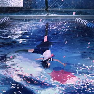 亚洲色图欧美在线观看
