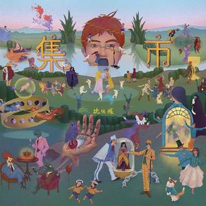 亚洲色图欧美在线观看
