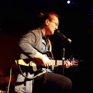 亚洲色图欧美在线观看
