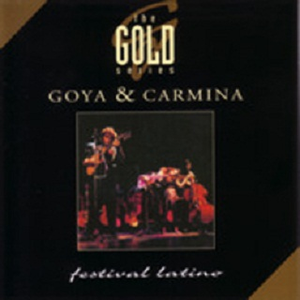 亚洲色图欧美在线观看
