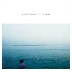 亚洲色图欧美在线观看
