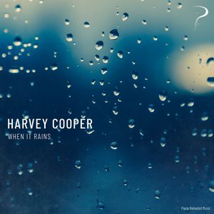 亚洲色图欧美在线观看
