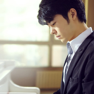 亚洲色图欧美在线观看
