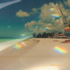 亚洲色图欧美在线观看
