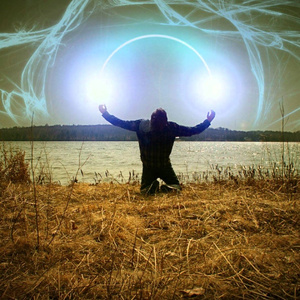 亚洲色图欧美在线观看
