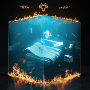 亚洲色图欧美在线观看
